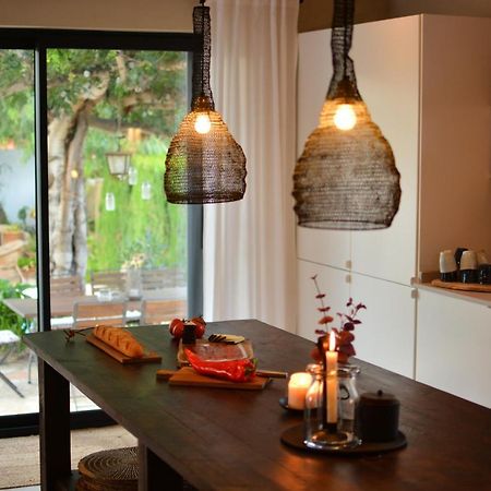 Serenity Villa In Albir By Nras El Albir Extérieur photo