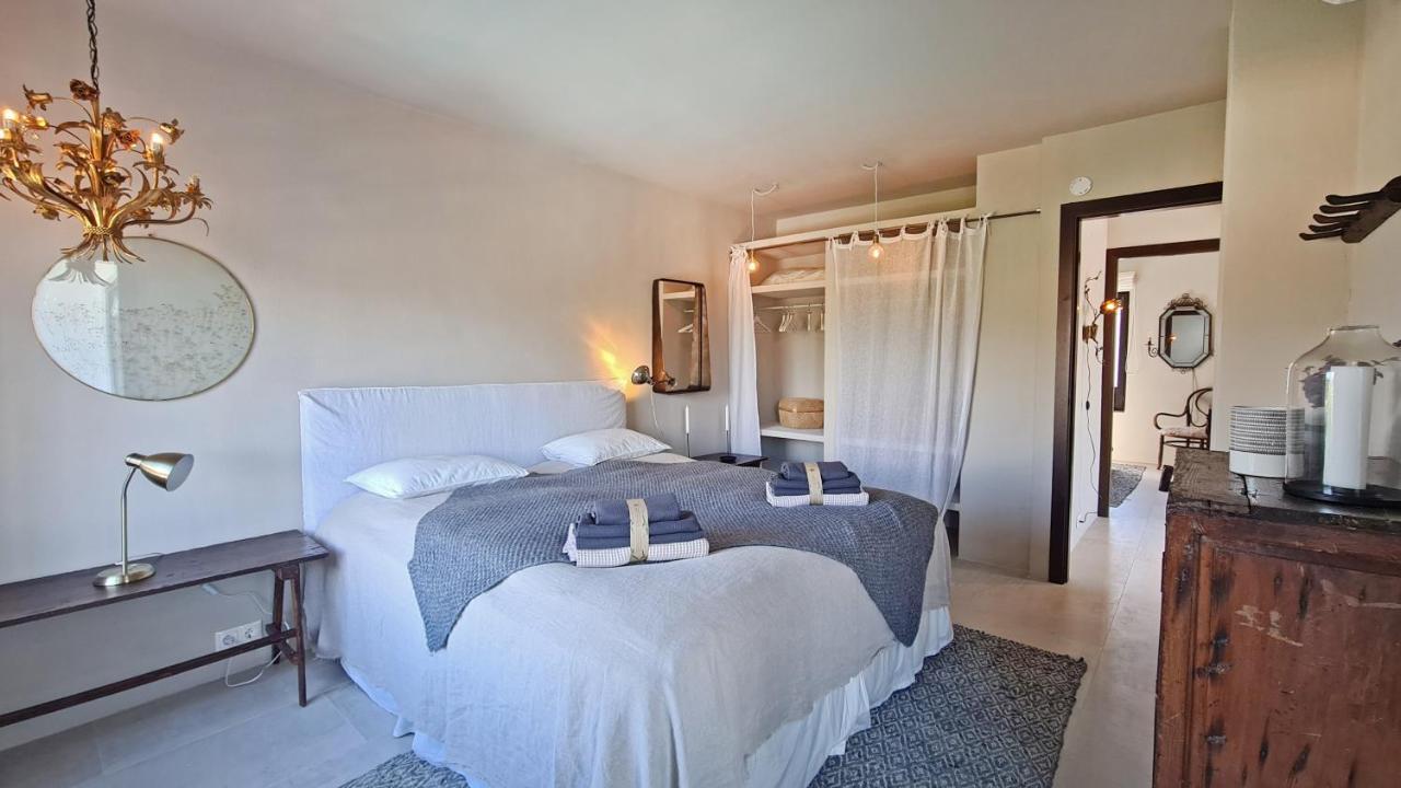 Serenity Villa In Albir By Nras El Albir Extérieur photo