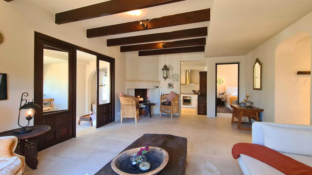 Serenity Villa In Albir By Nras El Albir Extérieur photo