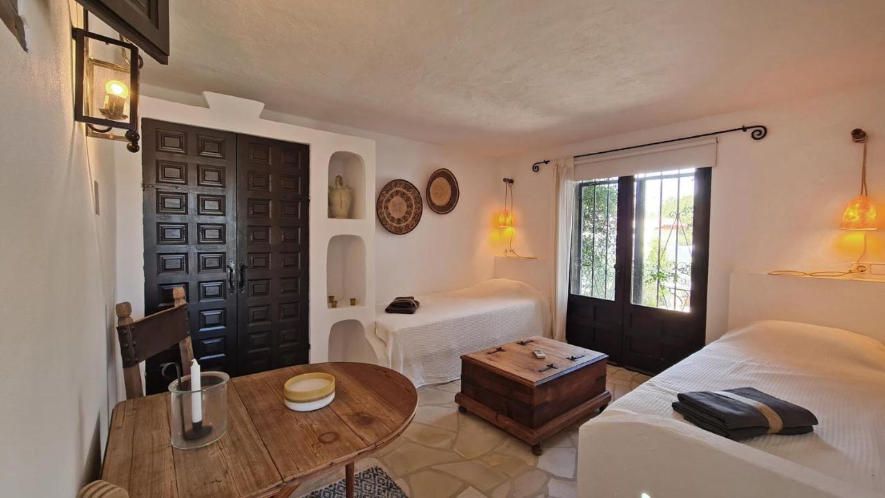 Serenity Villa In Albir By Nras El Albir Extérieur photo