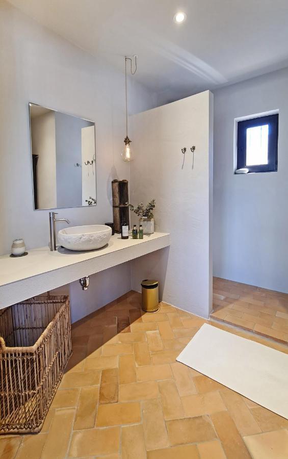 Serenity Villa In Albir By Nras El Albir Extérieur photo