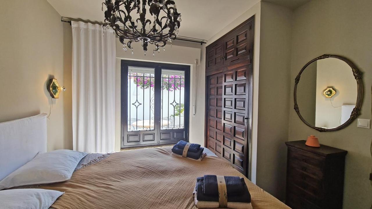 Serenity Villa In Albir By Nras El Albir Extérieur photo