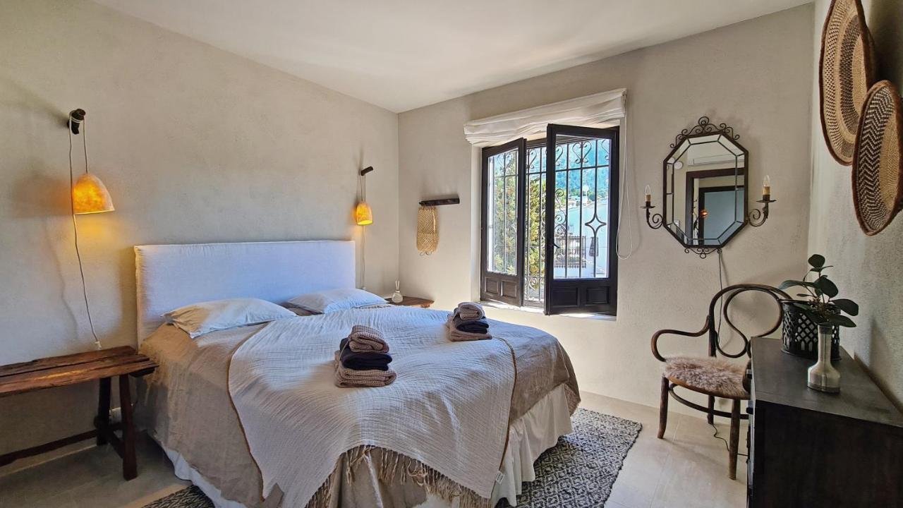 Serenity Villa In Albir By Nras El Albir Extérieur photo